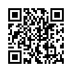 TC-74-250MBE-T QRCode