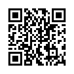 TC-74-250MCD-T QRCode