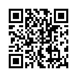 TC-75-000MBD-T QRCode