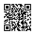 TC-76-800MBE-T QRCode