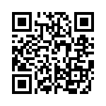 TC-8-000MCE-T QRCode