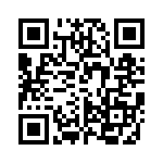 TC-8-192MBE-T QRCode