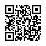 TC-8-192MCE-T QRCode