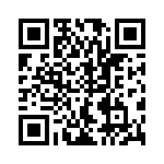 TC-80-000MDD-T QRCode