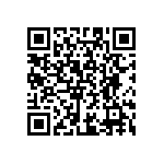 TC020080BB10136BG1 QRCode