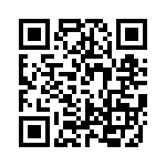 TC020362A500G QRCode