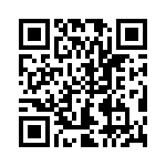 TC03X-2-101E QRCode