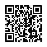 TC03X-2-102E QRCode