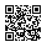 TC03X-2-203E QRCode