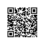 TC045090BH16136BF1 QRCode