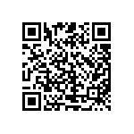 TC045090BH25136BG1 QRCode