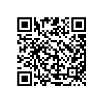 TC045150WF20238BJ1 QRCode