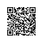 TC045150WH50136BH1 QRCode