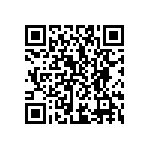 TC045150WJ10133BF1 QRCode