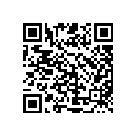 TC045150WJ80136BJ1 QRCode