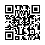 TC050303C500G QRCode