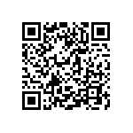 TC0700PEBB6PUR10E04BK QRCode