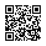 TC070263A600G QRCode