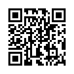 TC0703620000G QRCode