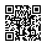 TC070362A500G QRCode