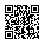 TC07VUA713 QRCode