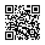 TC0923620000G QRCode