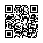 TC100350BB00G QRCode