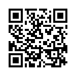 TC1003620000G QRCode