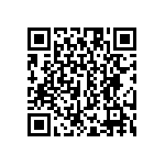 TC1014-3-0VCT713 QRCode