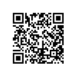 TC1014-5-0VCT713 QRCode