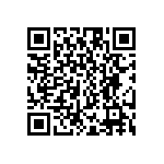 TC1015-4-0VCT713 QRCode