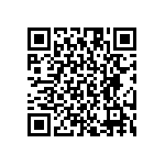 TC1017R-2-5VLTTR QRCode