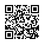 TC1025CEPA QRCode