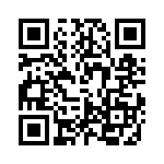 TC1034ECTTR QRCode