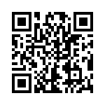 TC1044SCOA713 QRCode