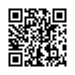 TC1044SEPA QRCode