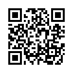 TC1044SMJA QRCode