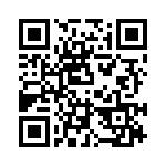 TC104R2K QRCode