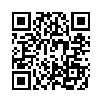 TC10501 QRCode