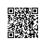 TC1055-2-6VCT713 QRCode