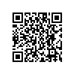 TC1055-5-0VCT713 QRCode