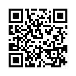 TC1070VCT713 QRCode