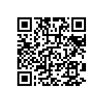 TC1072-3-6VCH713 QRCode