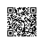 TC1073-2-8VCH713 QRCode