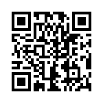 TC110303C500G QRCode