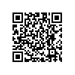 TC1107-2-8VUATR QRCode