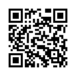 TC1107-3-3VOA QRCode