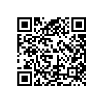 TC1107-3-3VOATR QRCode