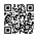 TC1107-3-3VUA QRCode