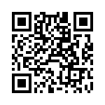 TC1107-5-0VUA QRCode